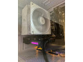 prodam-symkent-materinskaia-plata-asus-prime-z370m-small-4