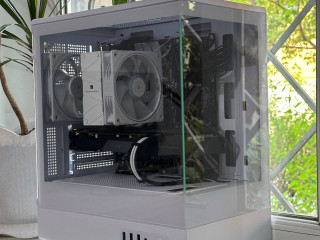 prodam-symkent-materinskaia-plata-asus-prime-z370m