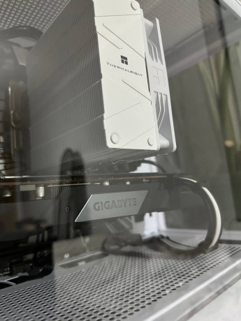 prodam-symkent-materinskaia-plata-asus-prime-z370m-big-3