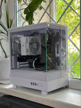 prodam-symkent-materinskaia-plata-asus-prime-z370m-big-0