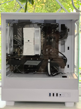 prodam-symkent-materinskaia-plata-asus-prime-z370m-big-2