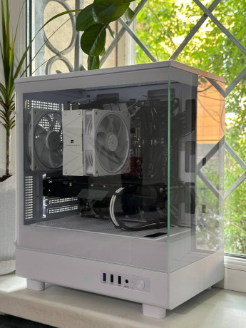 prodam-symkent-materinskaia-plata-asus-prime-z370m-big-1