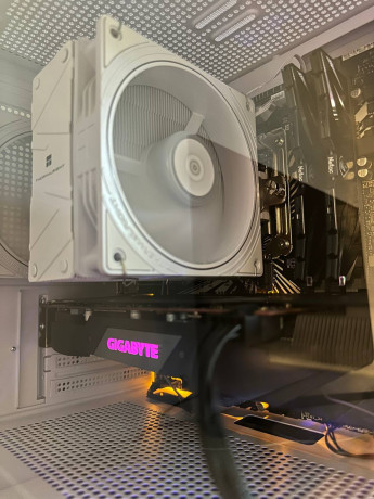 prodam-symkent-materinskaia-plata-asus-prime-z370m-big-4