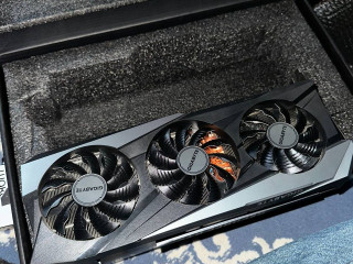 rtx-3070ti-gigabyte-gaming-oc-165k