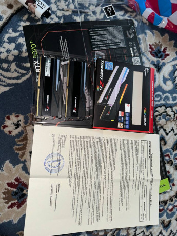 rtx-3070ti-gigabyte-gaming-oc-165k-big-3