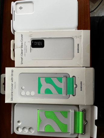 prodam-originalnye-big-0