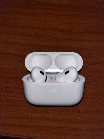 nausniki-originalnye-airpods-pro-2-est-potertosti-na-keise-takze-otsutstvuet-odna-ambusiura-i-kor-big-0