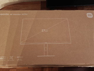 xiaomi-a27ui-4k