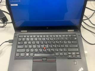 prodam-noutbuk-lenovo-yoga-x1