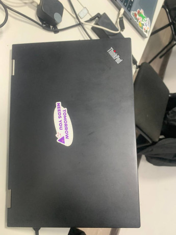prodam-noutbuk-lenovo-yoga-x1-big-1