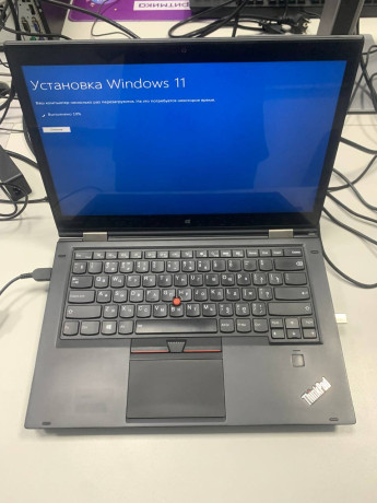 prodam-noutbuk-lenovo-yoga-x1-big-0