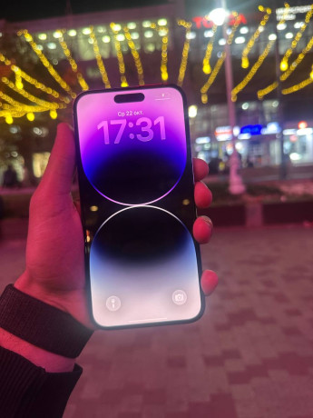 prodam-14-pro-maks-big-0