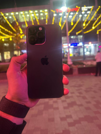 prodam-14-pro-maks-big-1