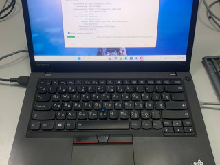 lenovo-thinkpad-t450s-14-diuimov