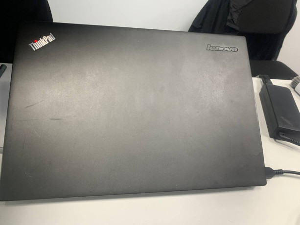 lenovo-thinkpad-t450s-14-diuimov-big-2