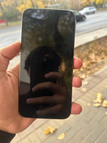 prodam-13-pro-ref-big-0