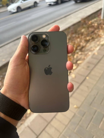 prodam-13-pro-ref-big-1