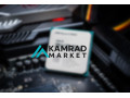 kupliu-monitor-small-0