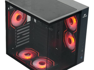 korpus-wintek-cube-pro-v909-b-tg-cernyi