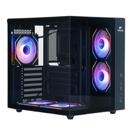 korpus-wintek-cube-pro-v909-b-tg-cernyi-big-1
