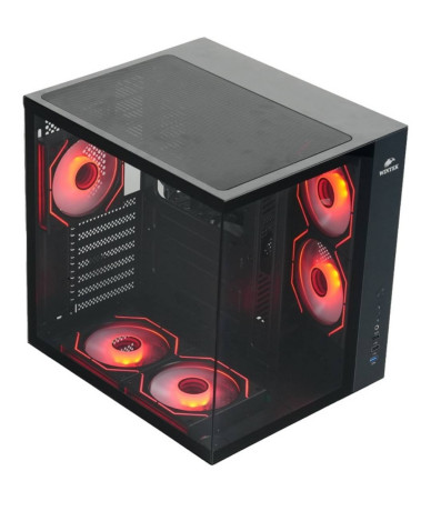 korpus-wintek-cube-pro-v909-b-tg-cernyi-big-0