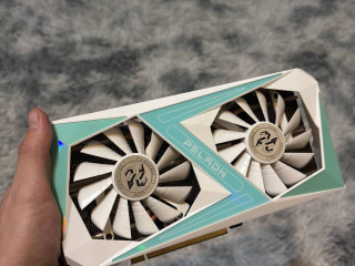 videokarty-rtx-2060-6gb