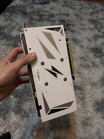 videokarty-rtx-2060-6gb-big-1