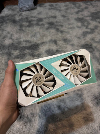 videokarty-rtx-2060-6gb-big-0