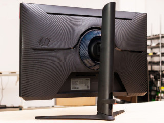monitor-samsung-odyssey-g5