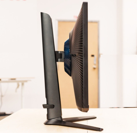 monitor-samsung-odyssey-g5-big-1