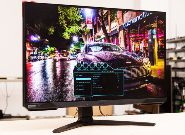 monitor-samsung-odyssey-g5-big-2