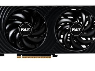 rtx-5060-novaia