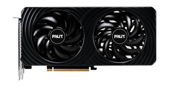 rtx-5060-novaia-big-0