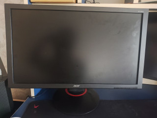 monitor-acer-xf240qbiipr
