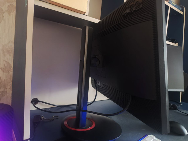 monitor-acer-xf240qbiipr-big-1