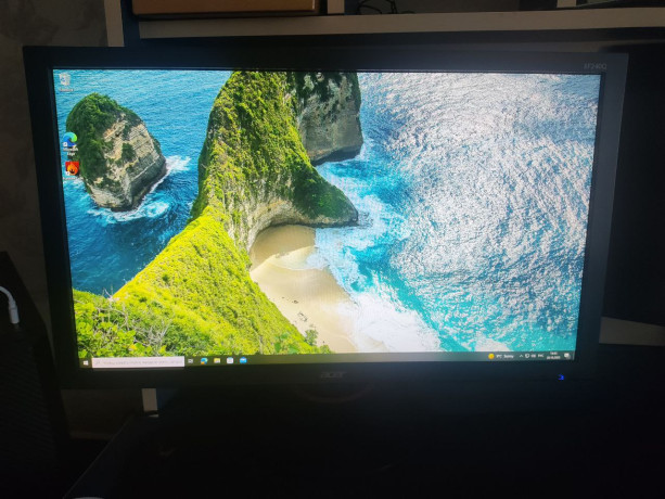 monitor-acer-xf240qbiipr-big-2
