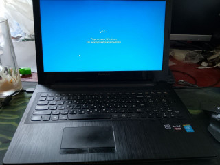 prodam-nout-lenovo-g-50-70-core-i3-4010u-8gb-500gb-hdd-25k-almaty