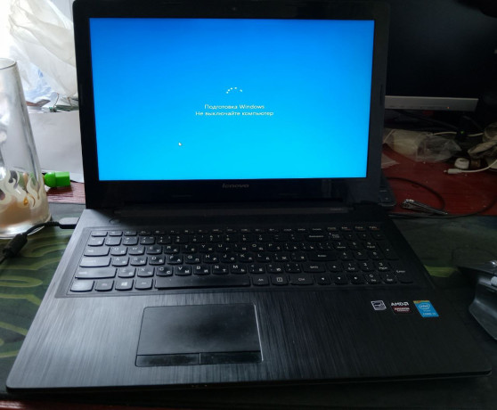 prodam-nout-lenovo-g-50-70-core-i3-4010u-8gb-500gb-hdd-25k-almaty-big-0