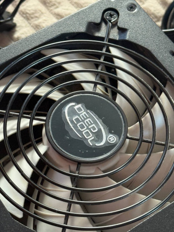 bp-deepcool-dq750st-big-2