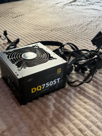bp-deepcool-dq750st-big-0