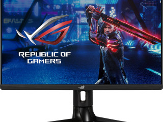 prodam-monitor-asus-strix-xg-27-aq-2k-ips-cena-200000