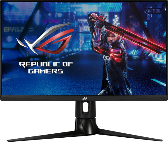 prodam-monitor-asus-strix-xg-27-aq-2k-ips-cena-200000-big-0