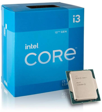 prodam-processor-i3-12100f-vmeste-s-boksovym-kulerom-laminar-rm1-big-0