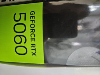 prodam-rtx-5060-palit-dual-oc-8gb-novaia-v-korobke-190000tg-prodam-symkent