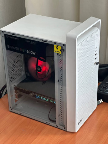 i5-9600kf-37ghz-big-3