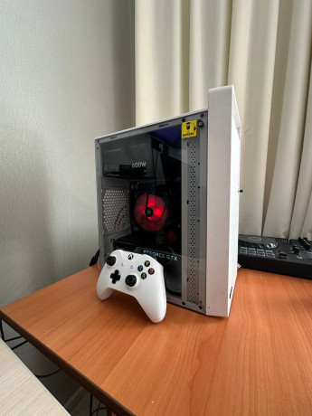 i5-9600kf-37ghz-big-1