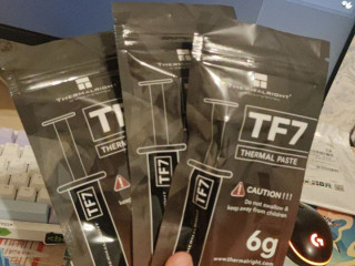 thermalright-tf7-6g