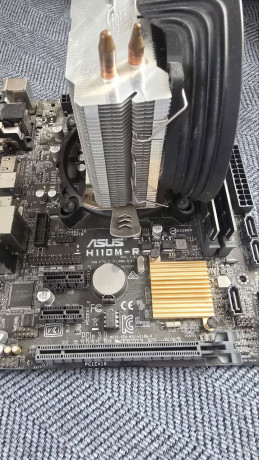almaty-prodam-4-komplekta-mat-proc-ozu-proc-2st-i5-6500-i3-4160-i3-3220-ozu-ddr4-16gb-big-0