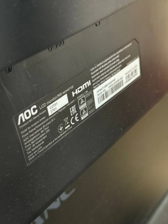 igrovoi-monitor-aoc-144gc-27-diuimov-1920x1080-otklik-1ms-v-xorosem-sostoianii-cena-60000tng-gor-big-1