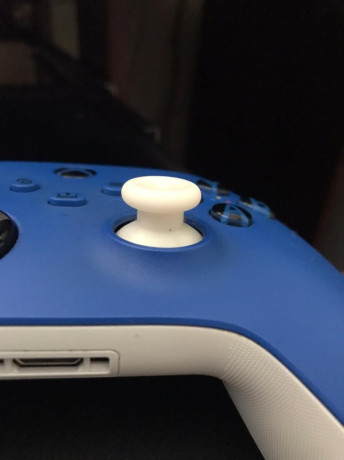 prodam-xbox-series-x-arabskaia-vilka-big-2